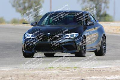 media/May-20-2023-BMW Club of San Diego (Sat) [[c6a2498f6f]]/C Group/Session 2 (Off Ramp Exit)/